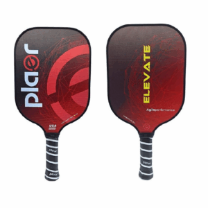 PLAER ELEVATE