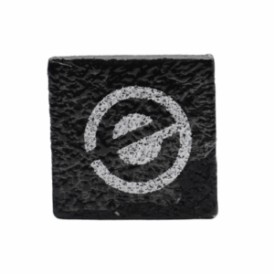 PLAER Paddle Eraser