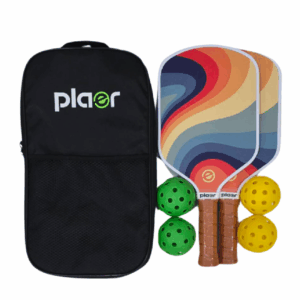 Pickleball Set