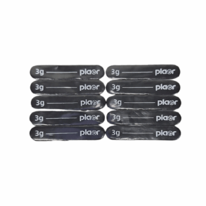 PLAER Lead Tape